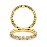 RENAISSANCE-989W25 from Verragio